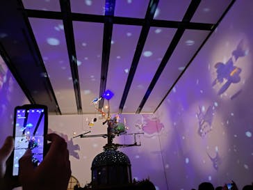 金曜ロードショーとジブリ展　三重展に投稿された画像（2025/3/16）