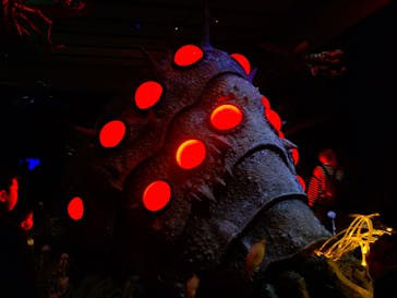 金曜ロードショーとジブリ展　三重展に投稿された画像（2025/3/16）