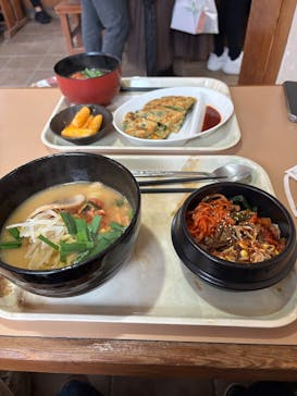 野外民族博物館 リトルワールドに投稿された画像（2025/3/16）