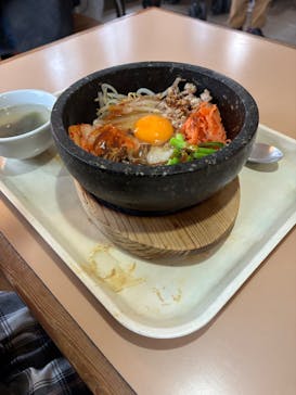 野外民族博物館 リトルワールドに投稿された画像（2025/3/16）