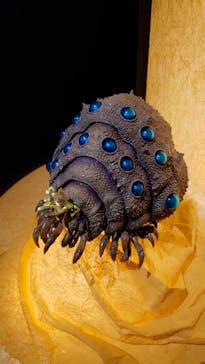 金曜ロードショーとジブリ展　三重展に投稿された画像（2025/3/16）