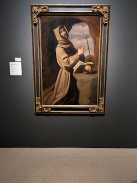 西洋絵画、どこから見るか？―ルネサンスから印象派まで　サンディエゴ美術館 vs 国立西洋美術館に投稿された画像（2025/3/16）