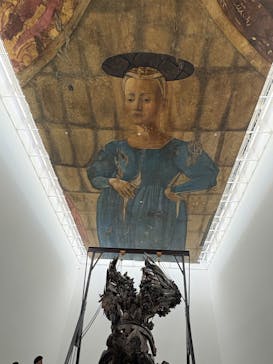 金沢21世紀美術館に投稿された画像（2025/3/16）