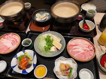 神戸みなと温泉 蓮に投稿された画像（2025/3/16）