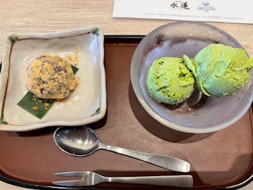 神戸みなと温泉 蓮に投稿された画像（2025/3/16）