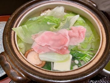 神戸みなと温泉 蓮に投稿された画像（2025/3/16）