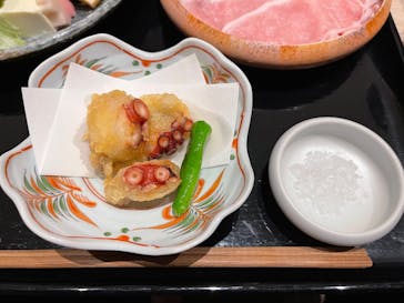 神戸みなと温泉 蓮に投稿された画像（2025/3/16）