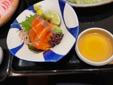 神戸みなと温泉 蓮に投稿された画像（2025/3/16）