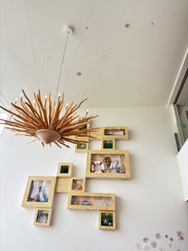 オーシャンスパ Fuuaに投稿された画像（2025/3/16）