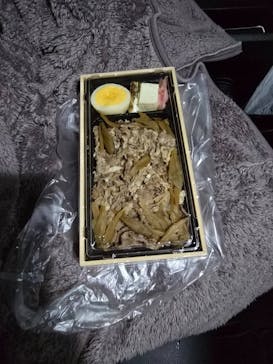 ニジゲンノモリに投稿された画像（2025/3/16）