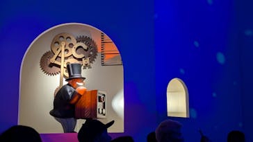 金曜ロードショーとジブリ展　三重展に投稿された画像（2025/3/16）