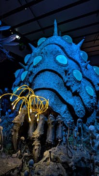 金曜ロードショーとジブリ展　三重展に投稿された画像（2025/3/16）