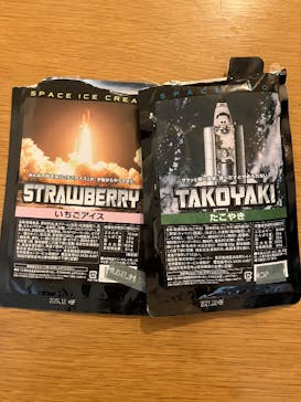 岐阜かかみがはら航空宇宙博物館に投稿された画像（2025/3/16）