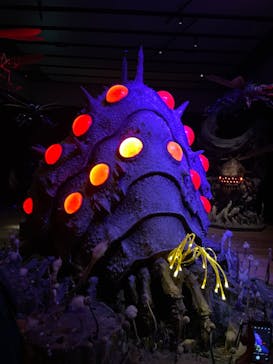 金曜ロードショーとジブリ展　三重展に投稿された画像（2025/3/16）