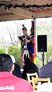 野外民族博物館 リトルワールドに投稿された画像（2025/3/16）