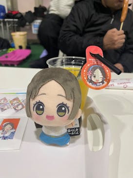 狭山スキー場に投稿された画像（2025/3/16）