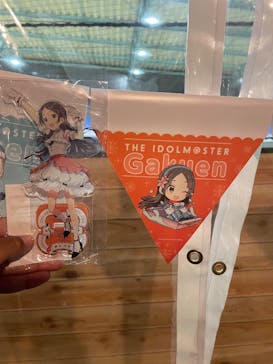 狭山スキー場に投稿された画像（2025/3/16）