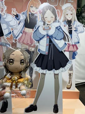 狭山スキー場に投稿された画像（2025/3/16）