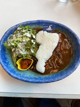 滋賀県立琵琶湖博物館に投稿された画像（2025/3/16）