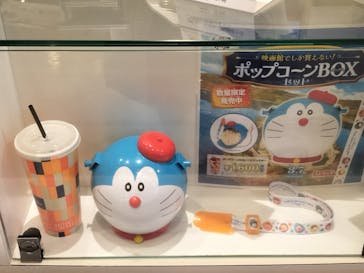 ローソン・ユナイテッドシネマ／ユナイテッド・シネマ／シネプレックスに投稿された画像（2025/3/16）