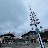 野外民族博物館 リトルワールドに投稿された画像（2025/3/16）