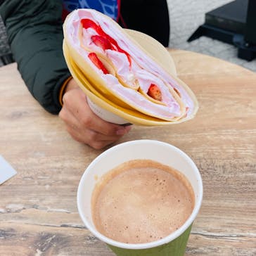 野外民族博物館 リトルワールドに投稿された画像（2025/3/16）