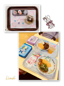 サンリオピューロランドに投稿された画像（2025/3/16）