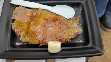 山形おいも万博2025に投稿された画像（2025/3/16）