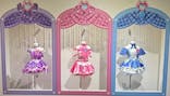 キミとアイドルプリキュア♪展～”キミ”と会える瞬間（とき）！～に投稿された画像（2025/3/16）