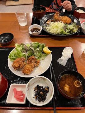 有松温泉 喜多の湯に投稿された画像（2025/3/16）