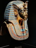 MYSTERY OF TUTANKHAMEN 体感型古代エジプト展に投稿された画像（2025/3/16）