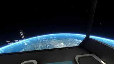 Space Travelium TeNQに投稿された画像（2025/3/16）