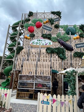 鈴鹿サーキットに投稿された画像（2025/3/16）