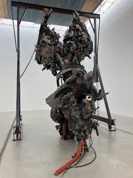 金沢21世紀美術館に投稿された画像（2025/3/16）