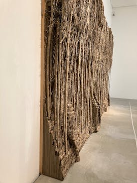 金沢21世紀美術館に投稿された画像（2025/3/16）