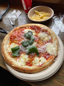 EN RESORT Grandeco Resortに投稿された画像（2025/3/17）