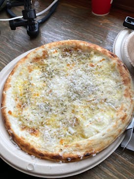 EN RESORT Grandeco Resortに投稿された画像（2025/3/17）