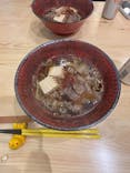 SOBAGIRI楽常＝Ramen Soba Making＝に投稿された画像（2025/3/17）