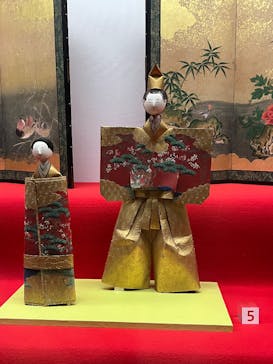 東京国立博物館に投稿された画像（2025/3/17）