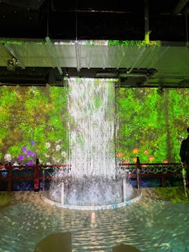 AQUARIUM × ART　atoaに投稿された画像（2025/3/17）