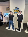 ウルトラヒーローズEXPO ニュージェネレーションワールド IN 東京ソラマチ®に投稿された画像（2025/3/17）