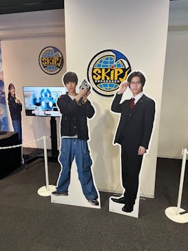 ウルトラヒーローズEXPO ニュージェネレーションワールド IN 東京ソラマチ®に投稿された画像（2025/3/17）