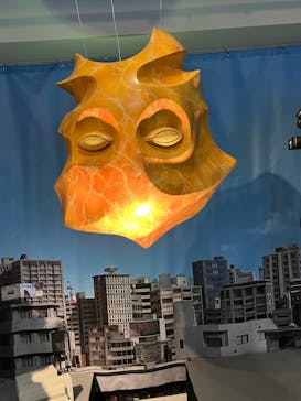 ウルトラヒーローズEXPO ニュージェネレーションワールド IN 東京ソラマチ®に投稿された画像（2025/3/17）