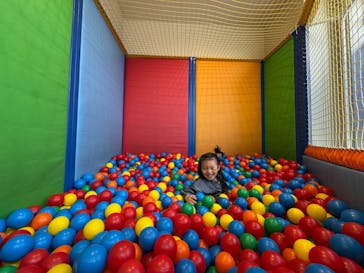 はだの・湯河原温泉 万葉の湯に投稿された画像（2025/3/17）