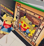 福井県立恐竜博物館に投稿された画像（2025/3/17）