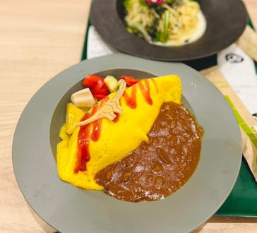 福井県立恐竜博物館に投稿された画像（2025/3/17）