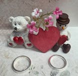 Caravella（カラベラ）に投稿された画像（2025/3/17）