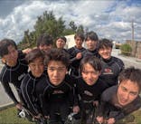 青の洞窟専門店　沖縄ダイビングショップ和に投稿された画像（2025/3/17）