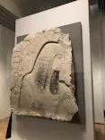 ブルックリン博物館所蔵 特別展 古代エジプトに投稿された画像（2025/3/17）
