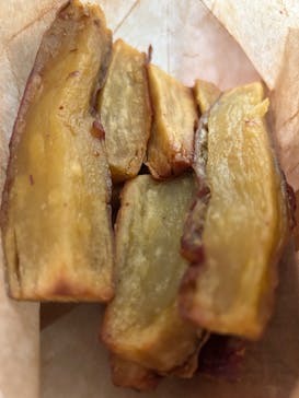 山形おいも万博2025に投稿された画像（2025/3/17）